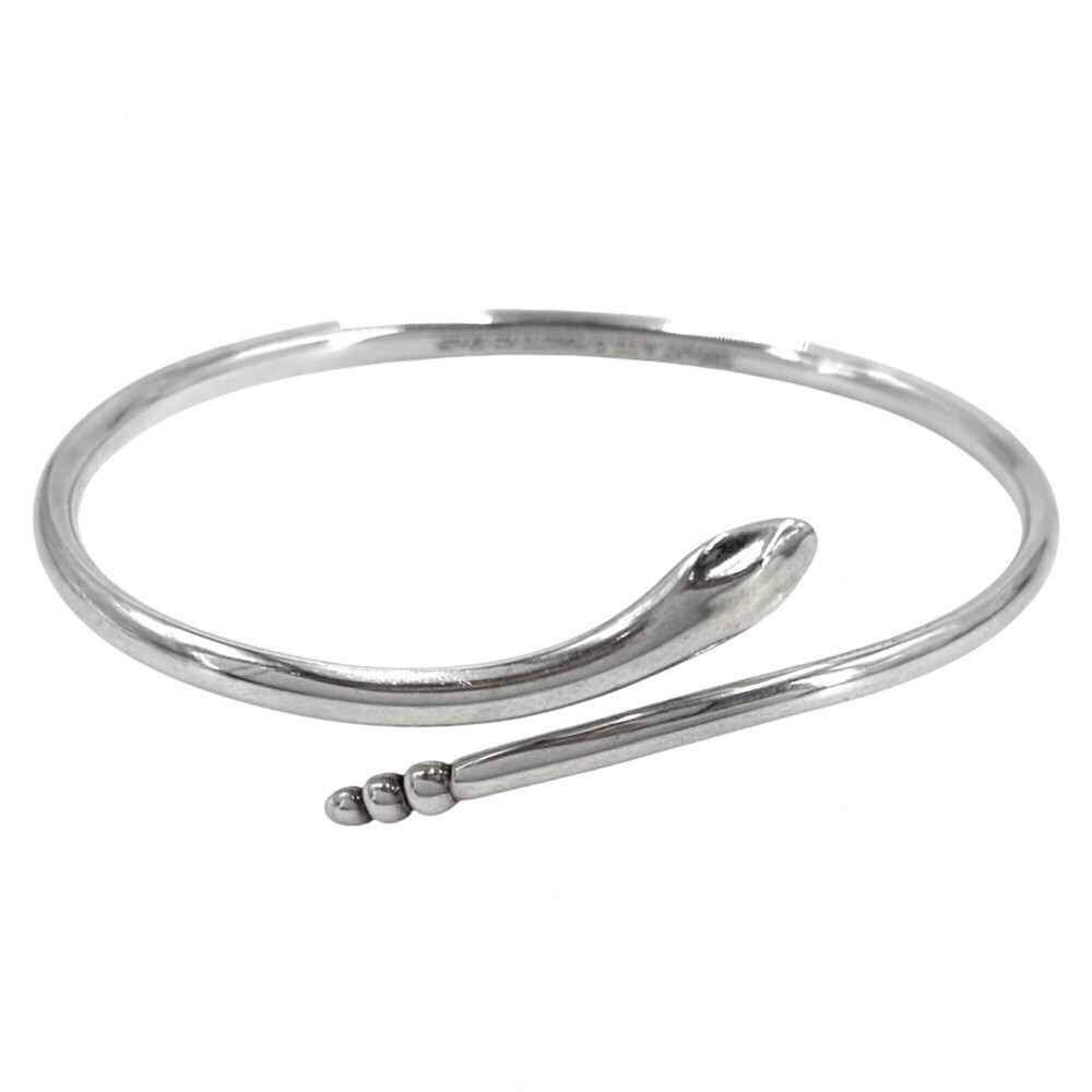 TIFFANY Silver Bracelet